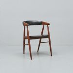 1174 4191 ARMCHAIR